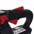 Nożyce do żywopłotu 40V XGT 750MM UH005GZ MAKITA - 2026076