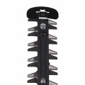 Nożyce do żywopłotu 40V XGT 750MM UH005GZ MAKITA - 2026083