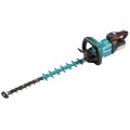 Nożyce do żywopłotu 40V XGT 600MM UH004GZ MAKITA - 2250623