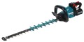 Nożyce do żywopłotu 40V XGT 600MM UH004GZ MAKITA - 1975885