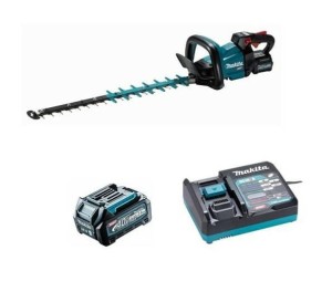 Nożyce do żywopłotu 40V XGT 600MM UH004GD201 MAKITA