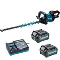 Nożyce do żywopłotu 40V XGT 600MM UH004GD201 MAKITA - 1949040