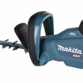 Nożyce do żywopłotu 40V XGT 600MM UH004GD201 MAKITA - 1975875