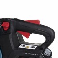 Nożyce do żywopłotu 40V XGT 600MM UH004GD201 MAKITA - 1975883