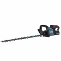 Nożyce do żywopłotu 40V XGT 600MM UH004GD201 MAKITA - 1975873