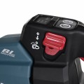 Nożyce do żywopłotu 40V XGT 600MM UH004GD201 MAKITA - 1975876