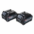 Nożyce do żywopłotu 40V XGT 600MM UH004GD201 MAKITA - 1975880