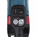 Nożyce do żywopłotu 40V XGT 600MM UH004GD201 MAKITA - 1975881