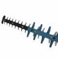 Nożyce do żywopłotu 40V XGT 600MM UH004GD201 MAKITA - 1975884