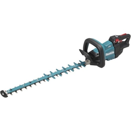 Nożyce do żywopłotu 18V MAKITA DUH602Z bez aku/ład - 1483705