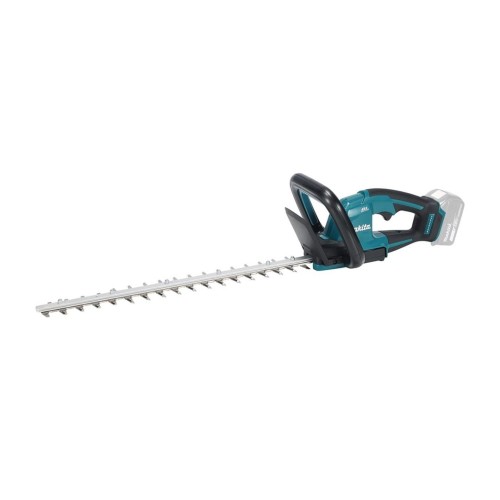 Nożyce do żywopłotu 18V DUH506Z Makita - 1869588