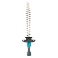 Nożyce do żywopłotu 18V DUH506Z Makita - 1869589