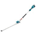 Nożyce do żywopło bez aku i ład 18v DUN500WZ MAKITA - 2059333