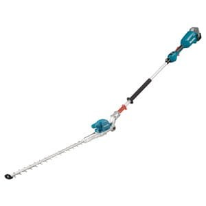 Nożyce do żywopło bez aku i ład 18v DUN500WZ MAKITA