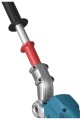 Nożyce do żywopło bez aku i ład 18v DUN500WZ MAKITA - 1960083