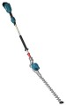 Nożyce do żywopło bez aku i ład 18v DUN500WZ MAKITA - 1960073