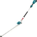 Nożyce do żywopło bez aku i ład 18v DUN500WZ MAKITA - 1453596