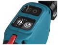 Nożyce do żywopło bez aku i ład 18v DUN500WZ MAKITA - 1960080