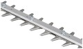 Nożyce do żywopło bez aku i ład 18v DUN500WZ MAKITA - 1960079