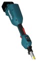 Nożyce do żywopło bez aku i ład 18v DUN500WZ MAKITA - 1960077