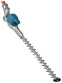 Nożyce do żywopło bez aku i ład 18v DUN500WZ MAKITA - 1960078