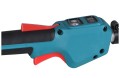 Nożyce do żywopło bez aku i ład 18v DUN500WZ MAKITA - 1960084