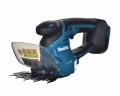 Nożyce do trawy 18V DUM111ZX MAKITA (WYPRZEDAŻ) - 950555