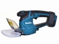Nożyce do trawy 18V DUM111ZX MAKITA (WYPRZEDAŻ) - 950559
