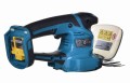 Nożyce do trawy 18V DUM111ZX MAKITA (WYPRZEDAŻ) - 950558