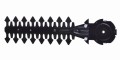 Nożyce do trawy 18V DUM111ZX MAKITA (WYPRZEDAŻ) - 950560