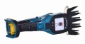 Nożyce do trawy 18V DUM111ZX MAKITA (WYPRZEDAŻ) - 950557