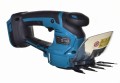 Nożyce do trawy 18V DUM111ZX MAKITA (WYPRZEDAŻ) - 950556