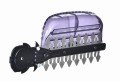 Nożyce do trawy 18V DUM 604SYX z aku MAKITA - 1059157