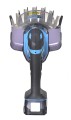 Nożyce do trawy 18V DUM 604SYX z aku MAKITA - 923316