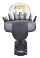 Nożyce do trawy 18V DUM 604SYX z aku MAKITA - 923317