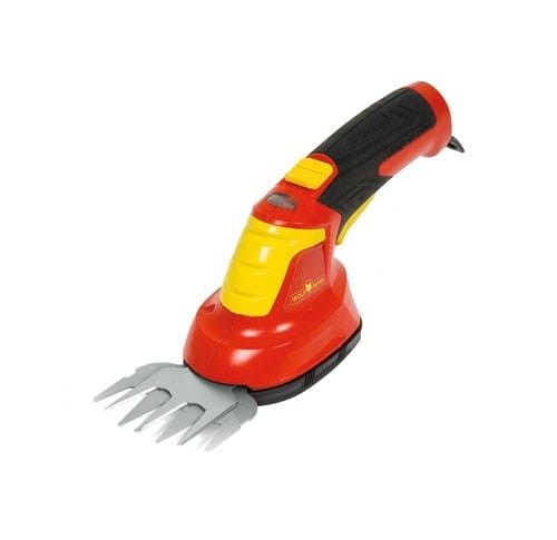 nożyce akumulatorowe finesse 30 r - 2148186