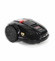 NAC ROBOT SAMOJEZDNY RLM1800G2-T - 2149002