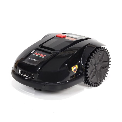 NAC ROBOT SAMOJEZDNY RLM1800G2-T - 2149002