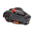 NAC ROBOT SAMOJEZDNY  RLM800-NG - 2034295
