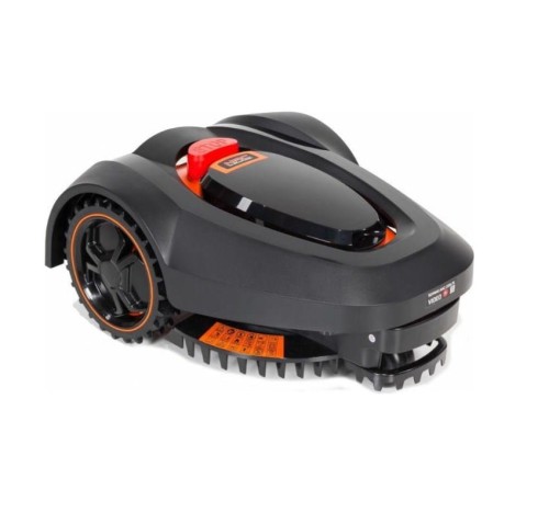 NAC ROBOT SAMOJEZDNY  RLM800-NG - 2034295