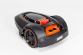 NAC ROBOT SAMOJEZDNY  RLM800-NG - 2034298