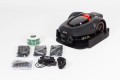 NAC ROBOT SAMOJEZDNY  RLM800-NG - 2034300
