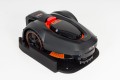 NAC ROBOT SAMOJEZDNY  RLM800-NG - 2034296