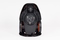 NAC ROBOT SAMOJEZDNY  RLM800-NG - 2034299
