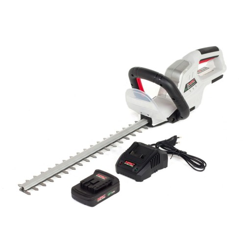 NAC NOŻYCE DO ŻYWOPŁOTU AKUM. 18V 1x2.0Ah  40cm - 2235092