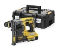 Młotowiertarka 18V+2x 5,0Ah Li-Ion DCH273P2T DEWALT - 2148133
