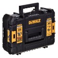 Młotowiertarka 18V+2x 5,0Ah Li-Ion DCH273P2T DEWALT - 1651687