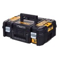 Młotowiertarka 18V+2x 5,0Ah Li-Ion DCH273P2T DEWALT - 1651688