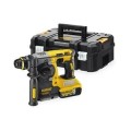 Młotowiertarka 18V+2x 5,0Ah Li-Ion DCH273P2T DEWALT - 1592781