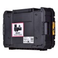 Młotowiertarka 18V+2x 5,0Ah Li-Ion DCH273P2T DEWALT - 1651689